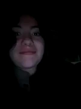 Sexy Yui-Ch06 from StripChat Yui-Ch06 from StripChat