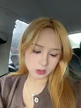 Cute yuki_june from StripChat yuki_june from StripChat