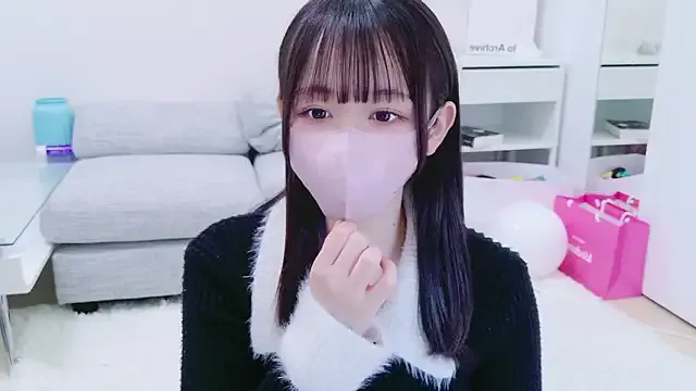 yumeyume-chan