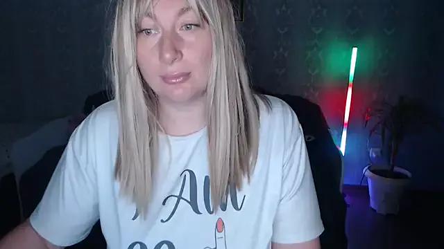 Discover 23 years old Yummy_Gloria from StripChat Yummy_Gloria from StripChat