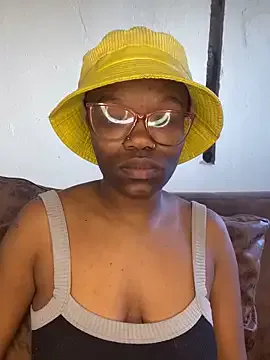 YummyMelanin117 — Fuck me hard,squeeze these juices out