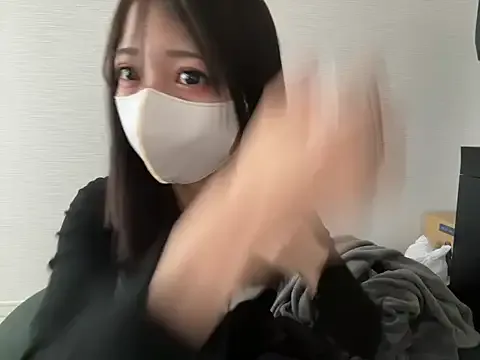 yunayuna_1231