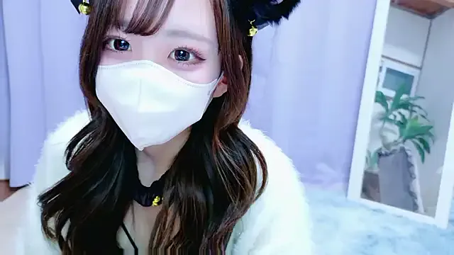 Yura_yura_ch