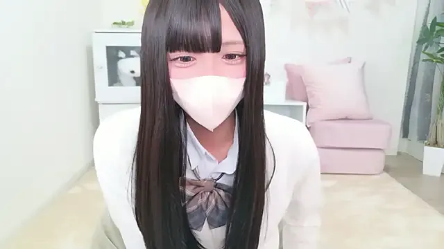 Yuri_xx — (*)