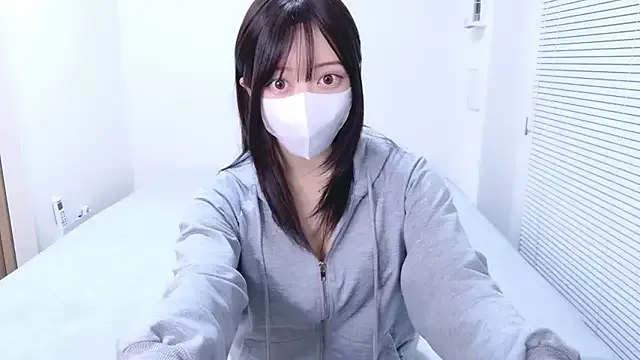 Yurie_ — 8tk