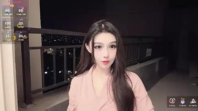 Explore naked slut Za-02605 za-02605 from StripChat