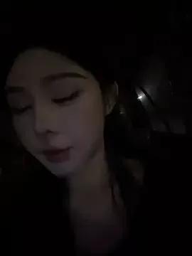 Explore naked slut Za-02605 za-02605 from StripChat