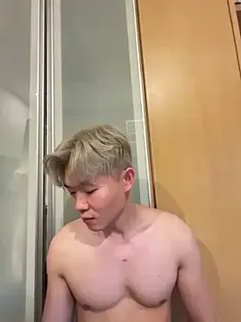 zachlee_69 — Freechat on StripChat