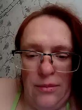 Sexy zadenjgiDA from StripChat zadenjgiDA from StripChat