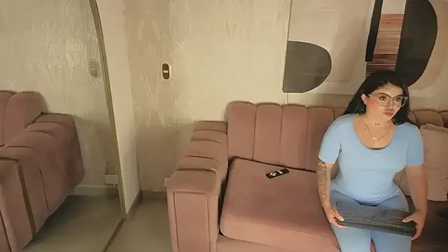 Zafiro21_