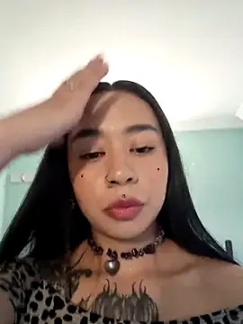 StripChat Zafiro_glow is Freechat Zafiro_glow — fuck my pussy with dildo