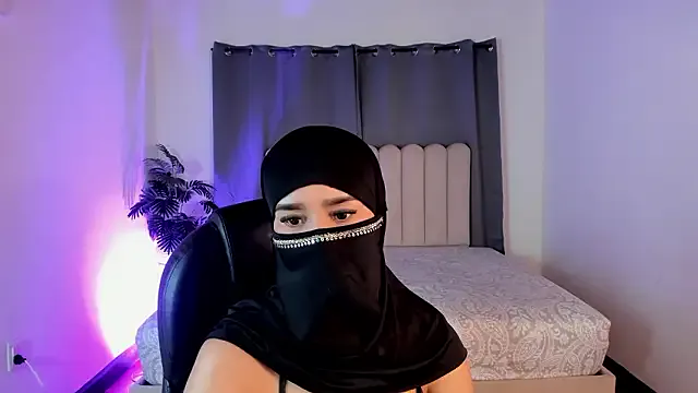 zahira_aly