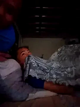 Zai2786 — For college