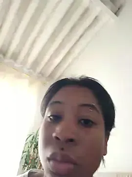 Zaira_Rose_ on StripChat