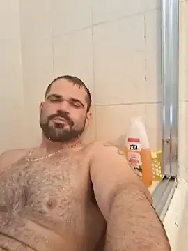 StripChat Zander823 is Freechat Zander823 — chat gets to decide!!!!