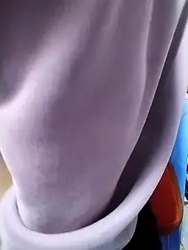 Zane_Natha — Freechat on StripChat