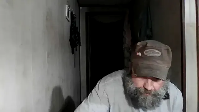 zaneporter46 — Bills