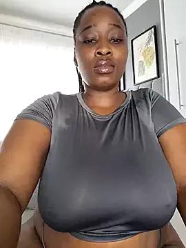 Freechat Zee_Online on StripChat