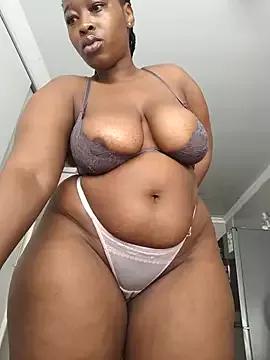 Freechat Zee_Online on StripChat