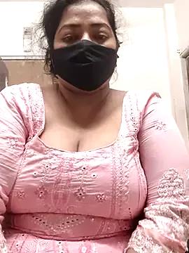 Join sweet escort Zeepe19 zeepe19 from StripChat