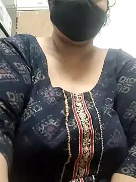 zeepe19 on StripChat 