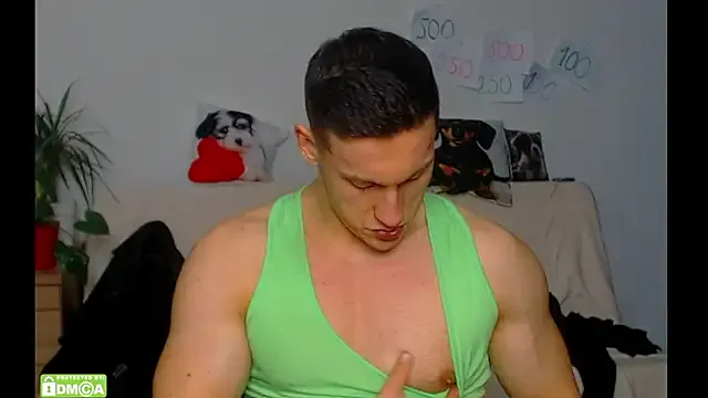 StripChat ZeinMiracles is Freechat ZeinMiracles — make it so HARD!