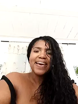 StripChat ZephyraMoan is Freechat ZephyraMoan — all naked