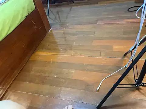 zghn88 from StripChat