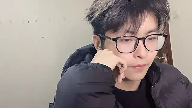 zijunzbzs — +