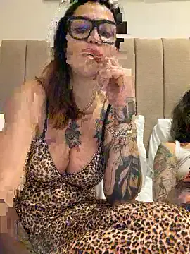 Zilli_diana_real — nude