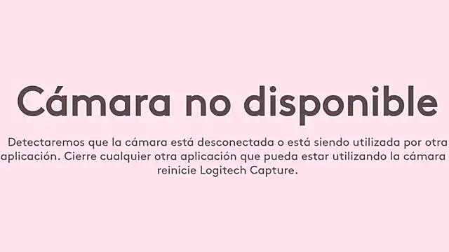 zinnia_ on StripChat