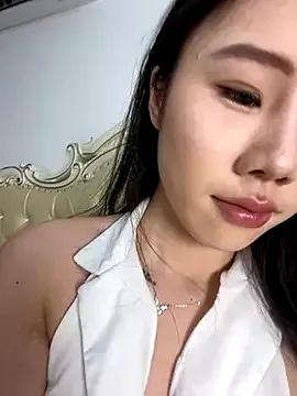 zizi_2 from StripChat