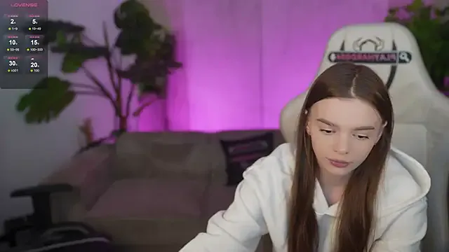 Zlata_Sky