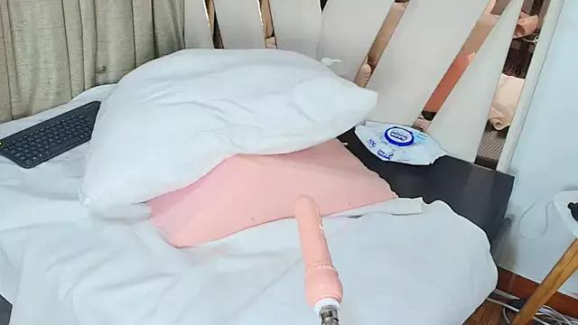 Freechat Zoe_Curvy on StripChat