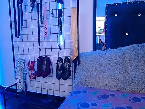 Zoe_Peach_