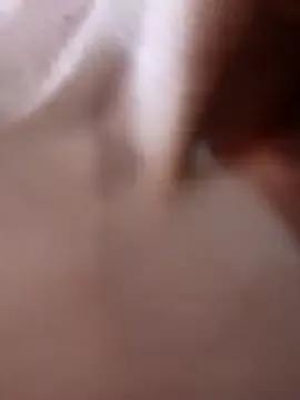 Try hot camslut Zoe_Sweett18 Zoe_Sweett18 from StripChat