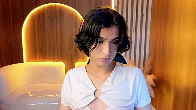 zoe_tp — FINGER ASS 