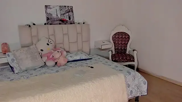 StripChat zoe_turnner_18 is Freechat zoe_turnner_18 — beautiful zoe