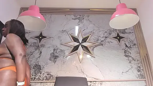 ZoeCollin — Rub my clit faster - fingering deep 