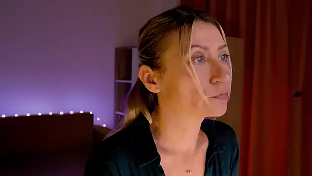 ZoeGrant