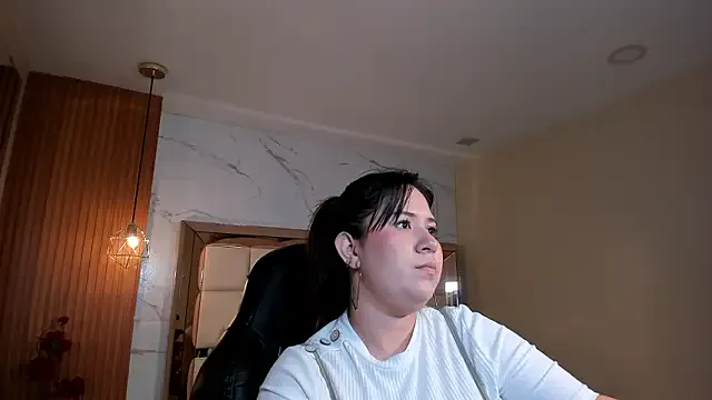 zoes_milee —  SLOPPY BLOWJOB