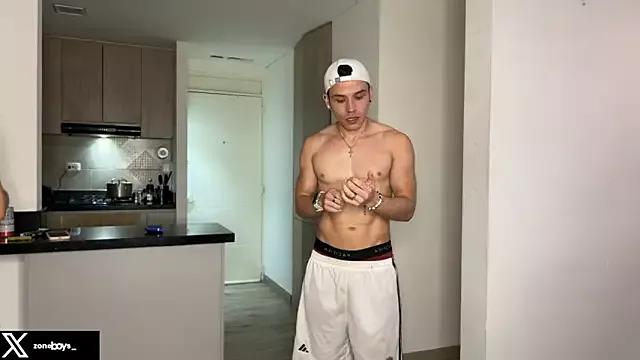 zoneboys from StripChat
