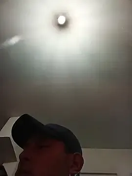 Zordomudo_Aunt — Cum me ls mama el to