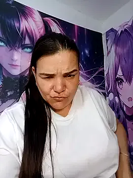 Zuleyka_69