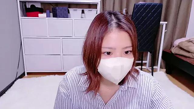 StripChat Zz-AKANE-zz zz-AKANE-zz from StripChat